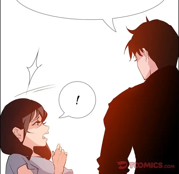 Chapter 17, page 111