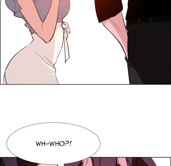 Chapter 17, page 112