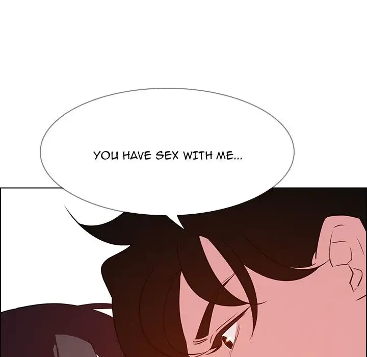 Chapter 17, page 114