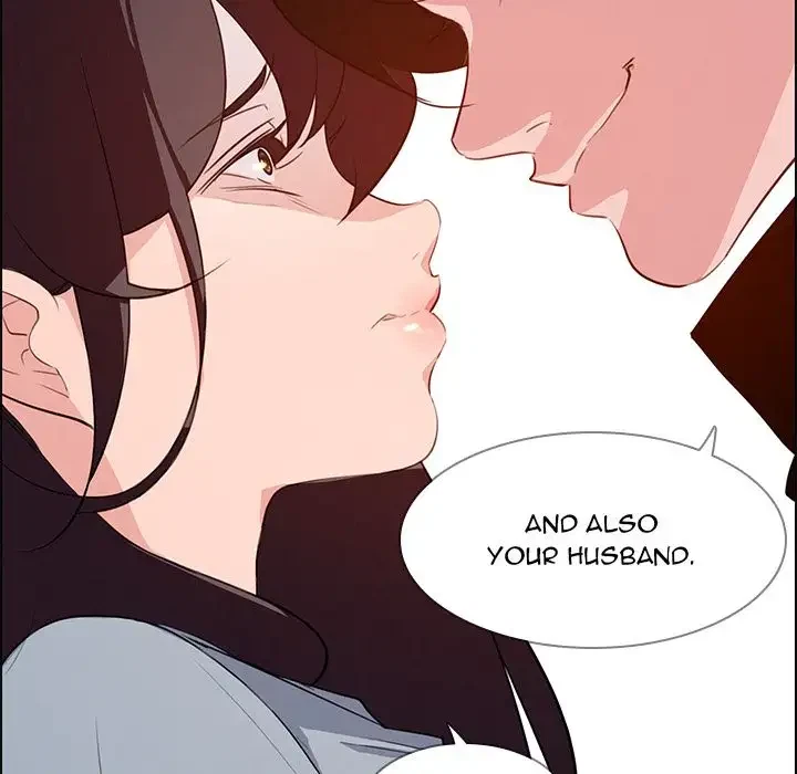 Chapter 17, page 115