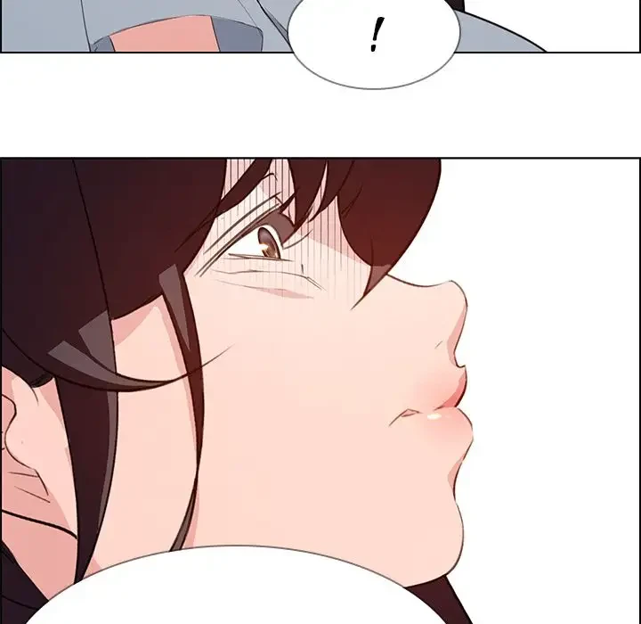 Chapter 17, page 116