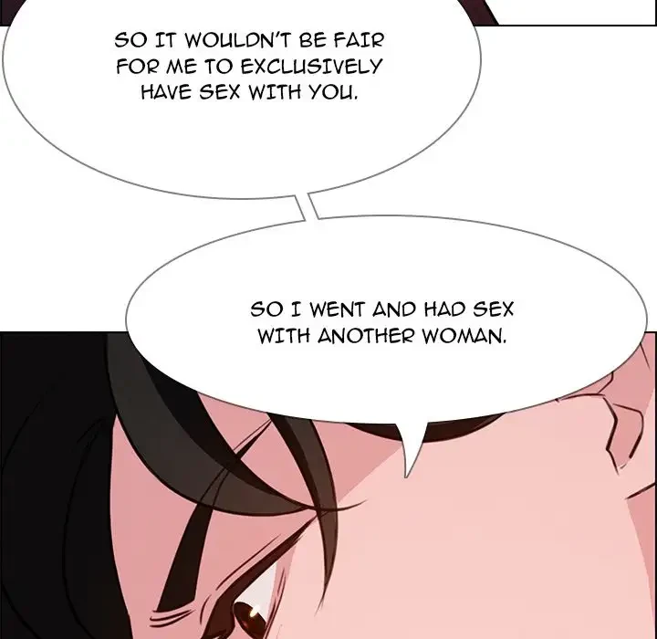 Chapter 17, page 117