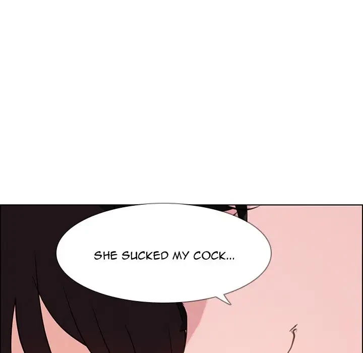 Chapter 17, page 119