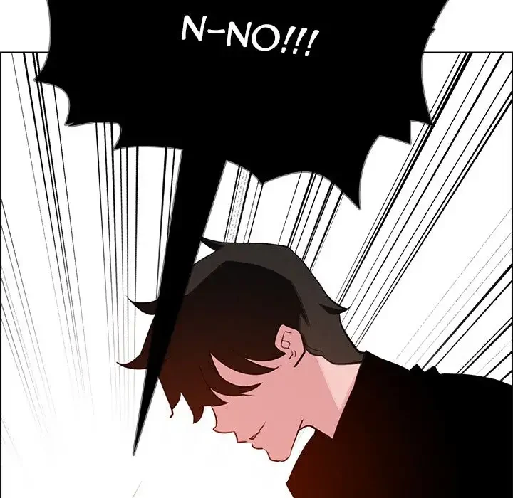 Chapter 17, page 121