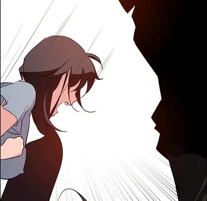 Chapter 17, page 122