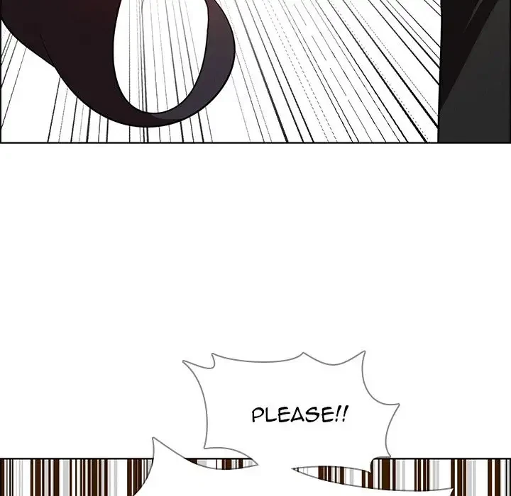 Chapter 17, page 123