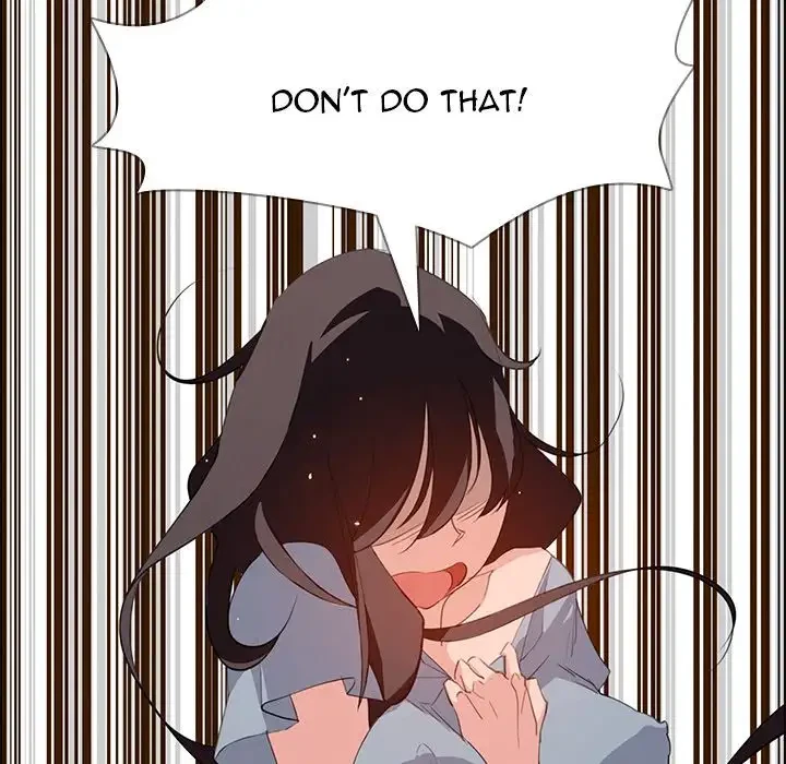 Chapter 17, page 124