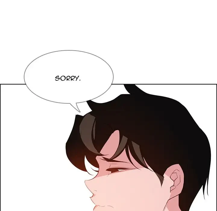 Chapter 17, page 127