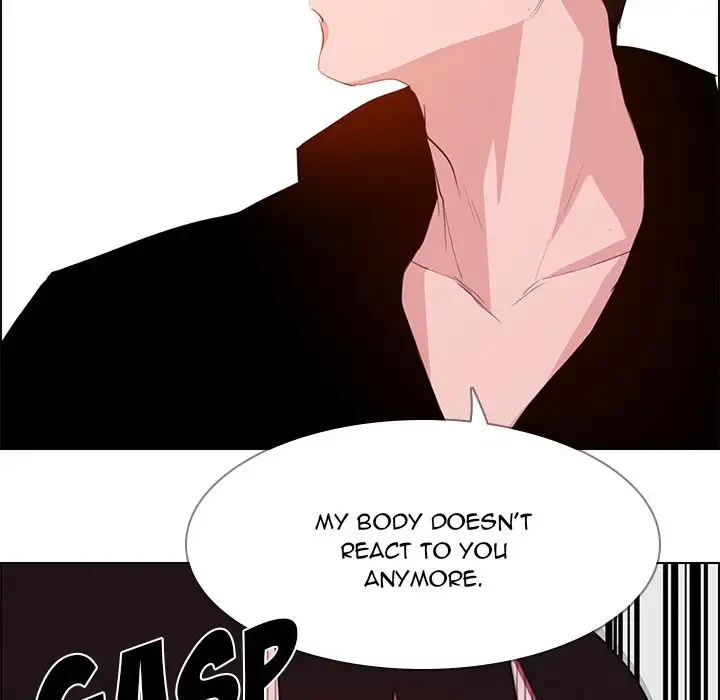 Chapter 17, page 128