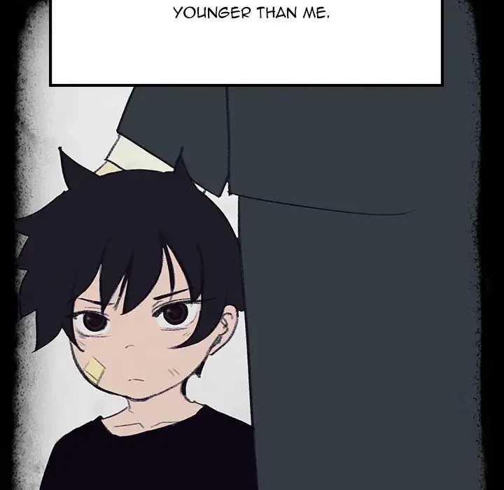 Chapter 17, page 13
