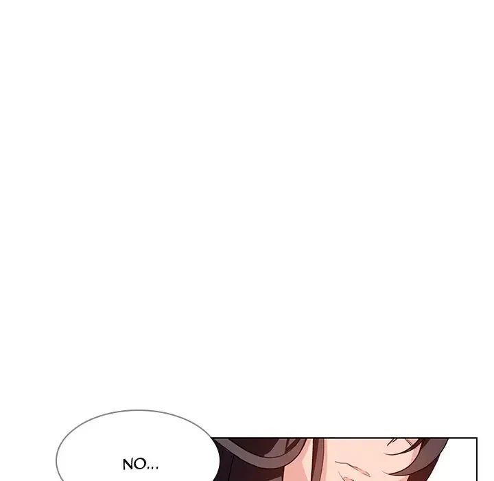 Chapter 17, page 131