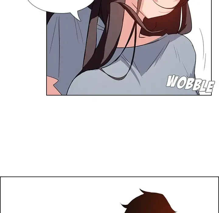 Chapter 17, page 132