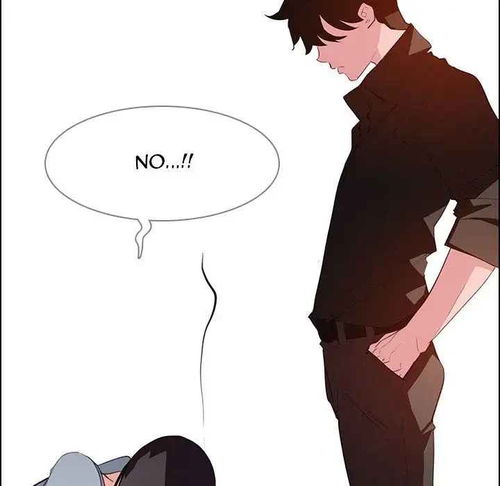 Chapter 17, page 133