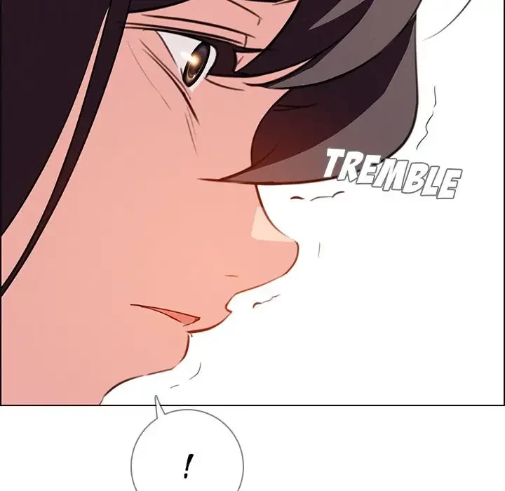 Chapter 17, page 135