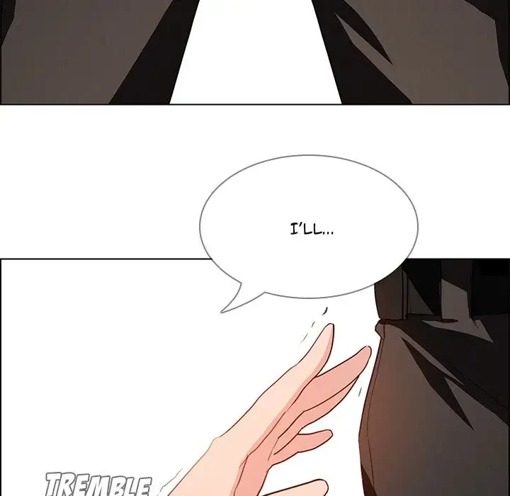 Chapter 17, page 137