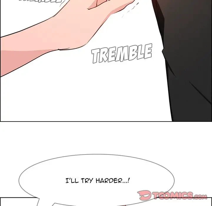 Chapter 17, page 138