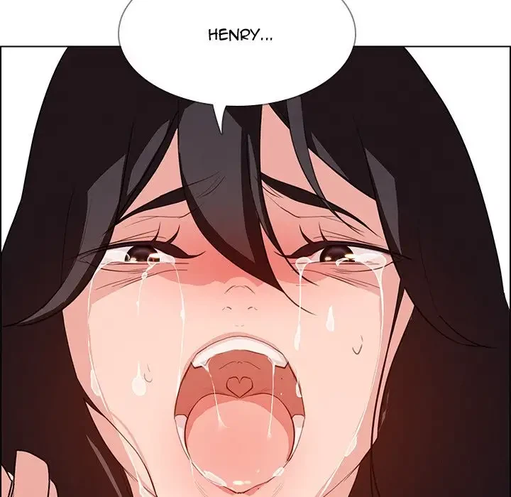Chapter 17, page 141