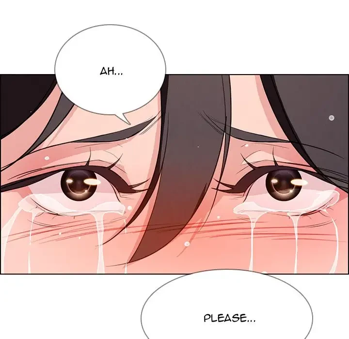 Chapter 17, page 144