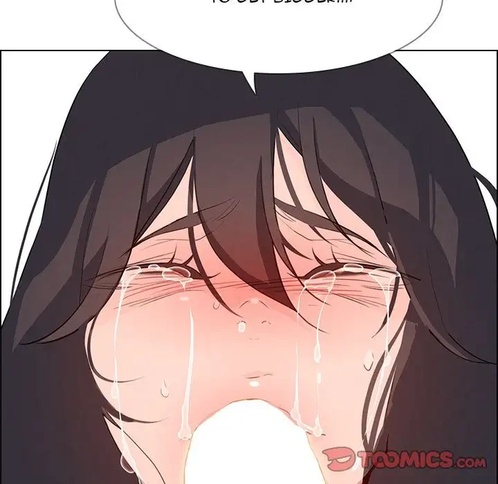 Chapter 17, page 147