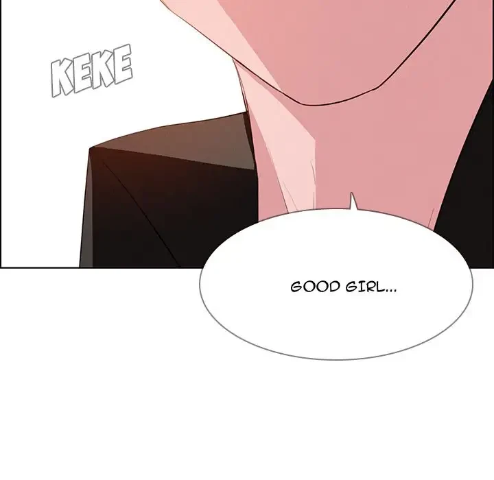Chapter 17, page 149