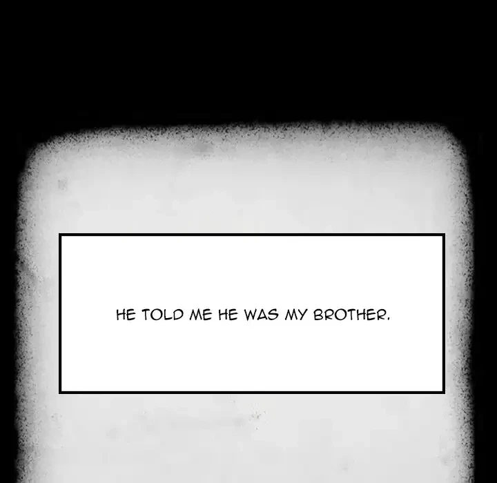 Chapter 17, page 15