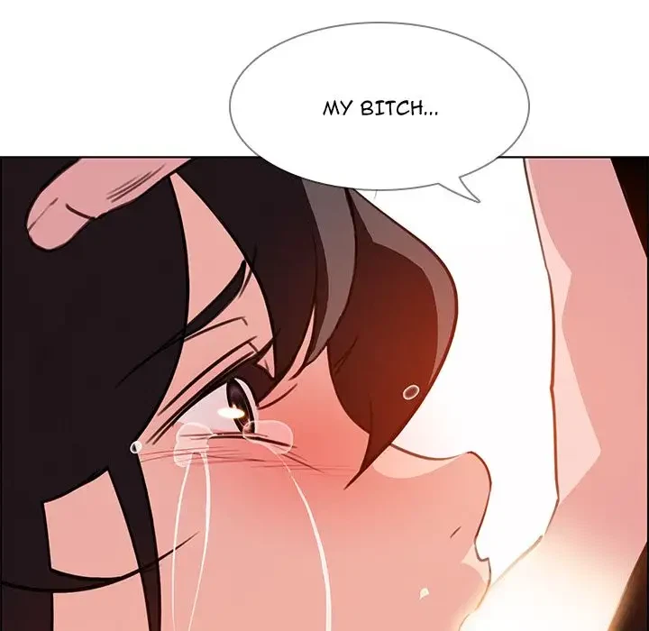 Chapter 17, page 150