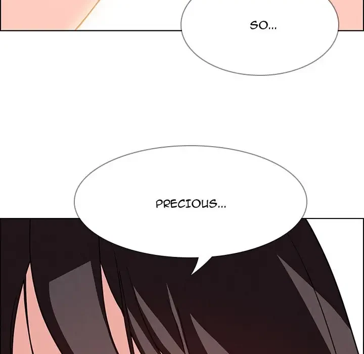 Chapter 17, page 158