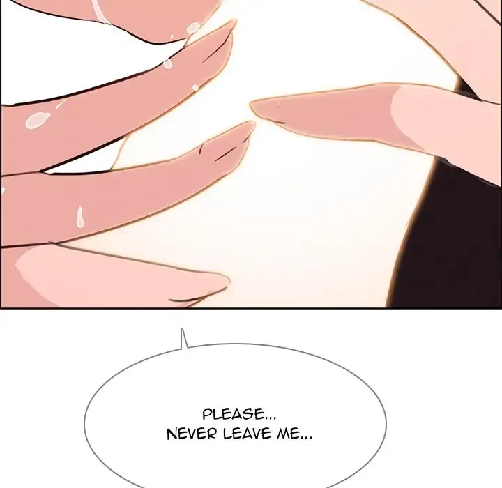 Chapter 17, page 160