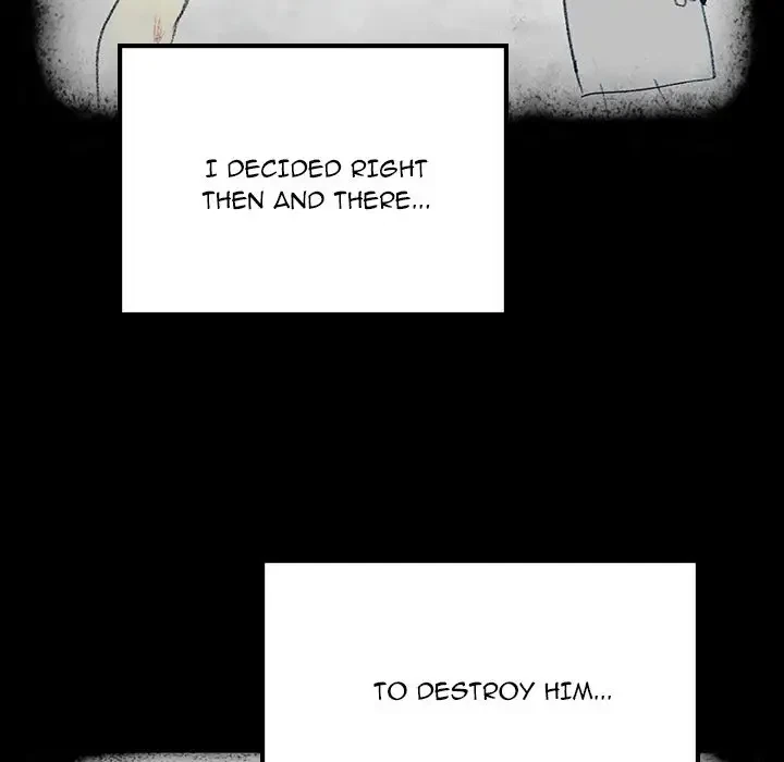 Chapter 17, page 17