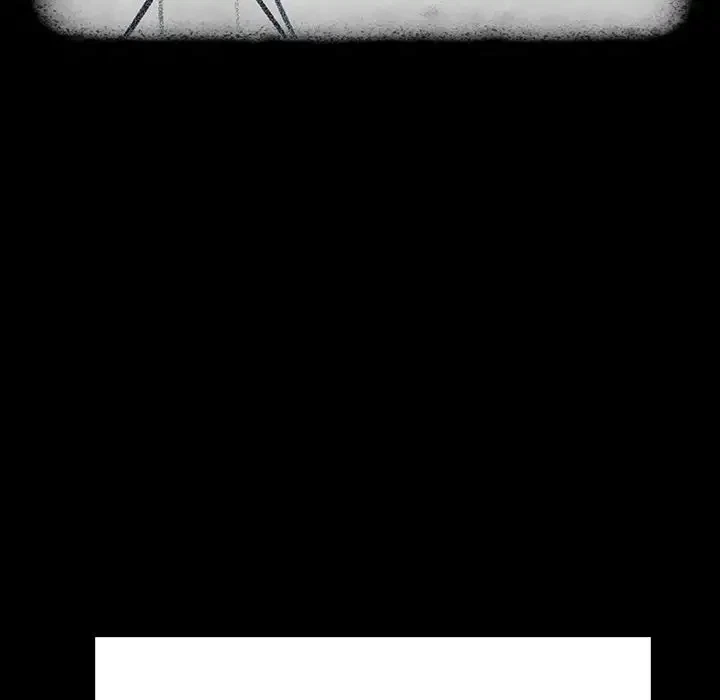 Chapter 17, page 19