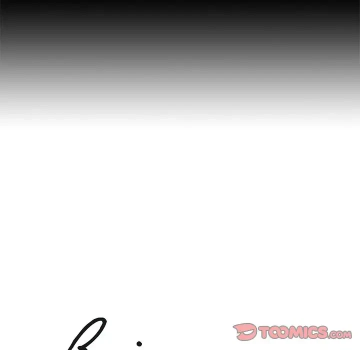 Chapter 17, page 21