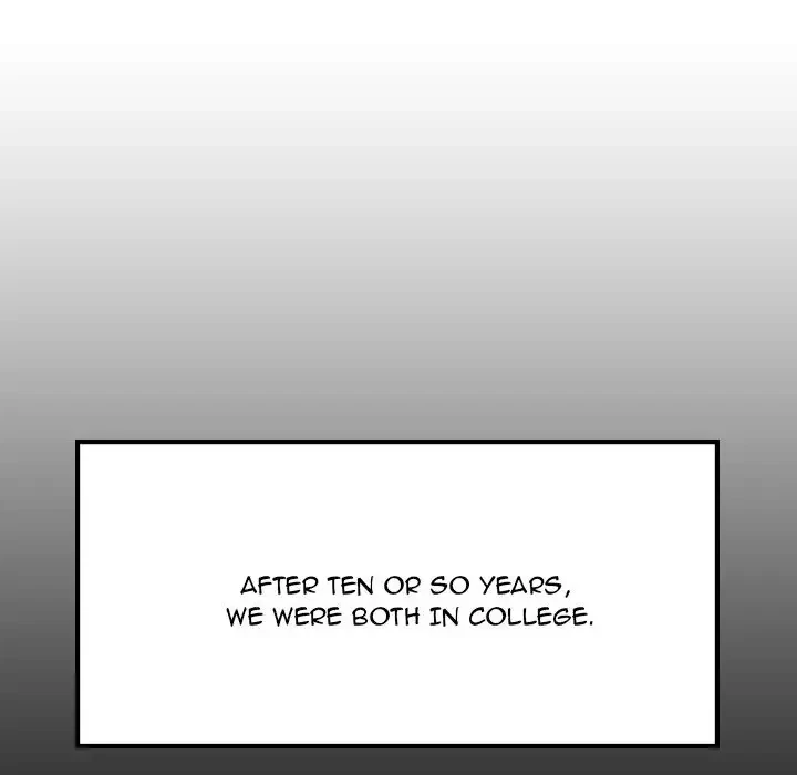 Chapter 17, page 23