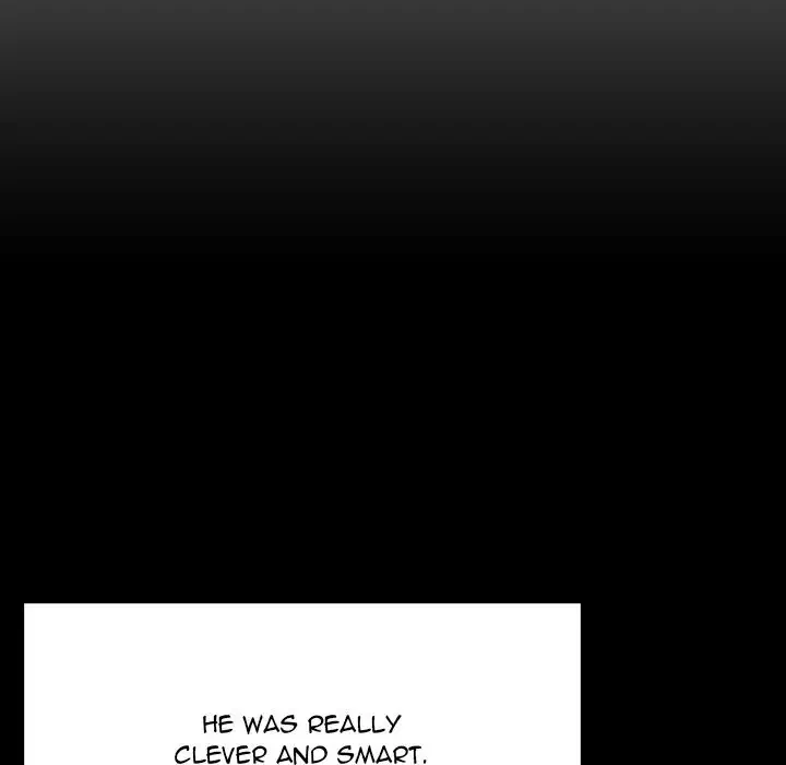 Chapter 17, page 24