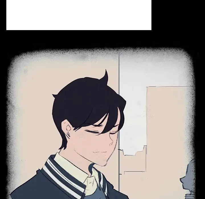 Chapter 17, page 25