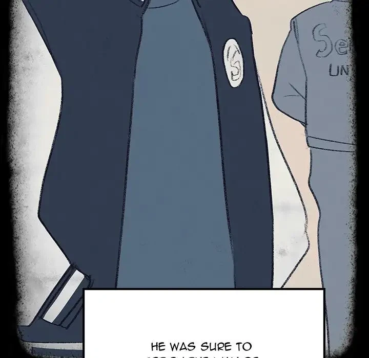 Chapter 17, page 26