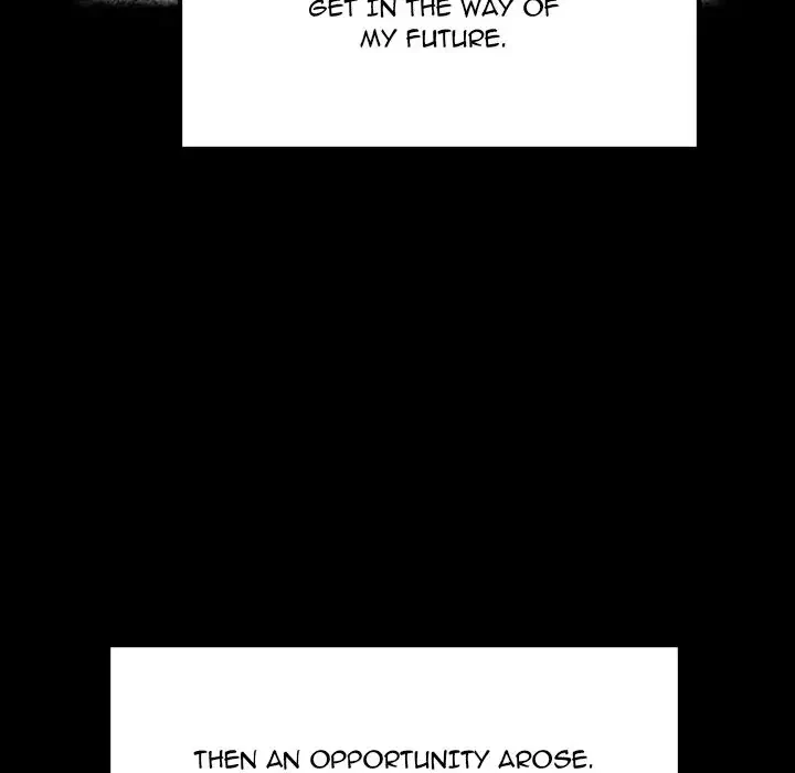 Chapter 17, page 27