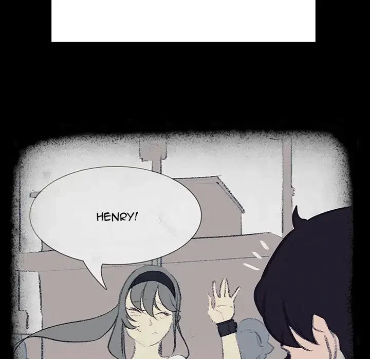 Chapter 17, page 28