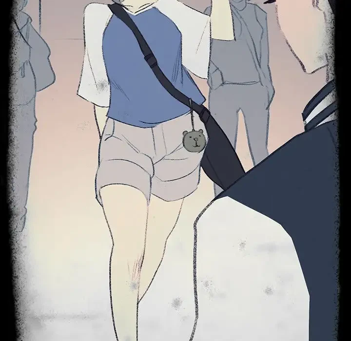 Chapter 17, page 29