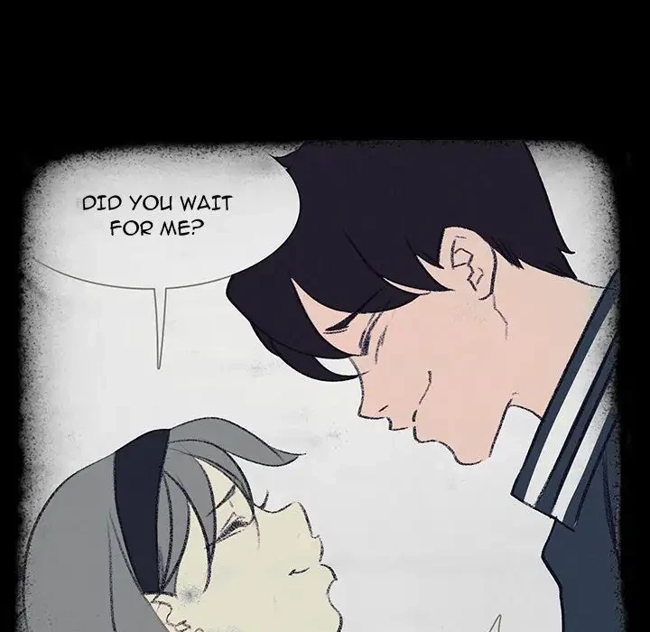 Chapter 17, page 32