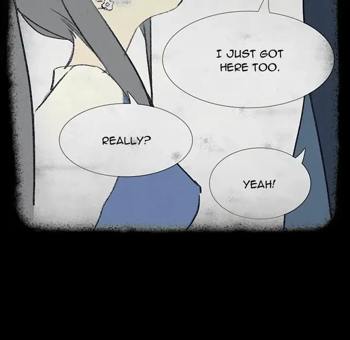 Chapter 17, page 33