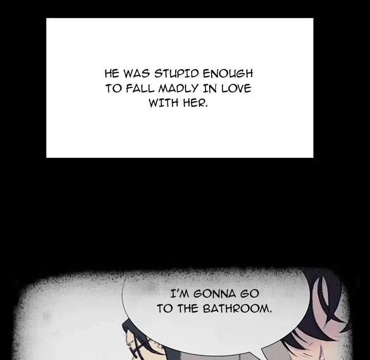 Chapter 17, page 34