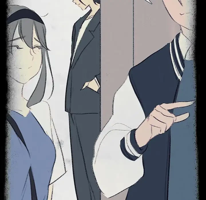 Chapter 17, page 35