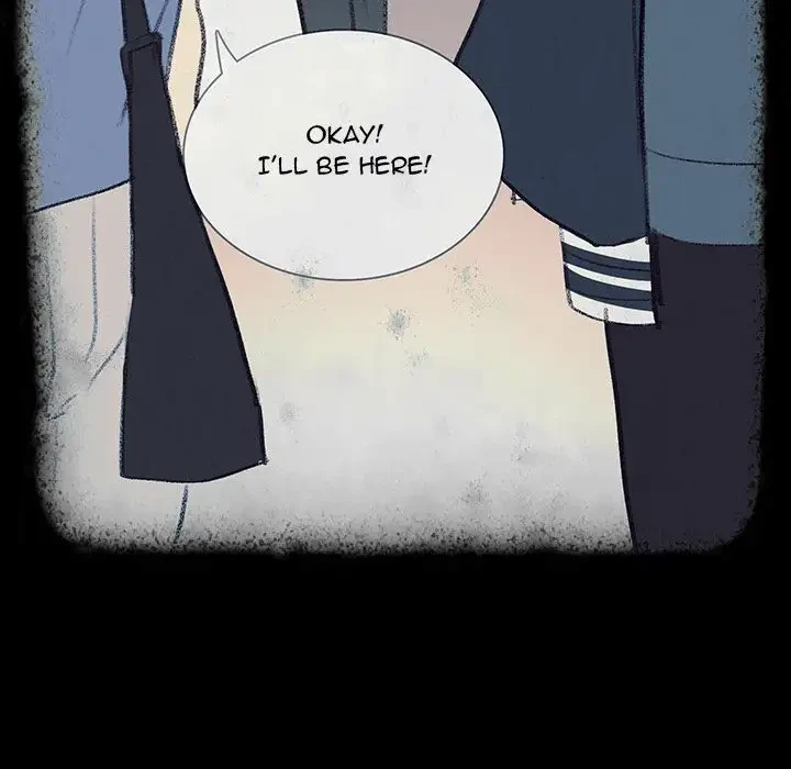 Chapter 17, page 36