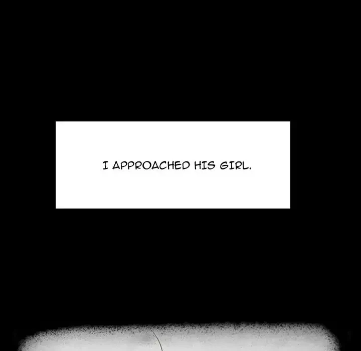 Chapter 17, page 38