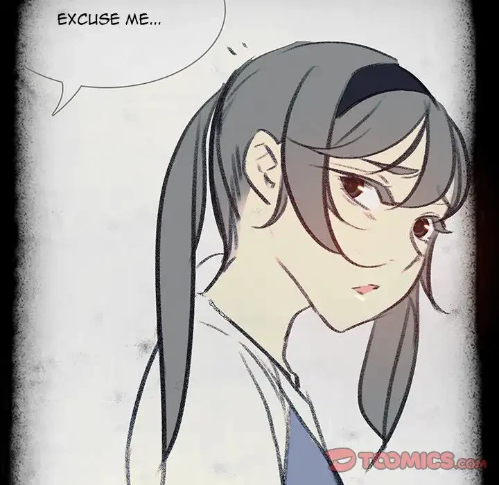 Chapter 17, page 39