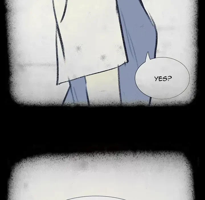 Chapter 17, page 40