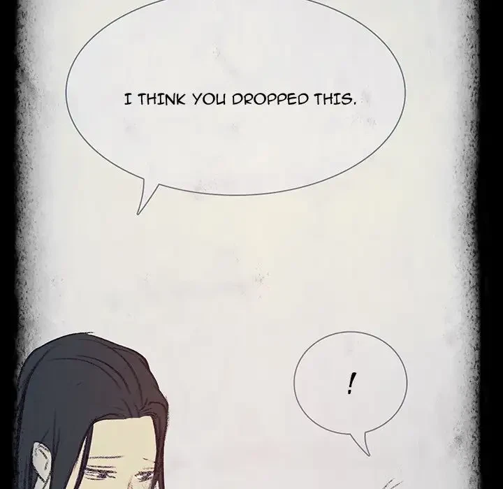 Chapter 17, page 41