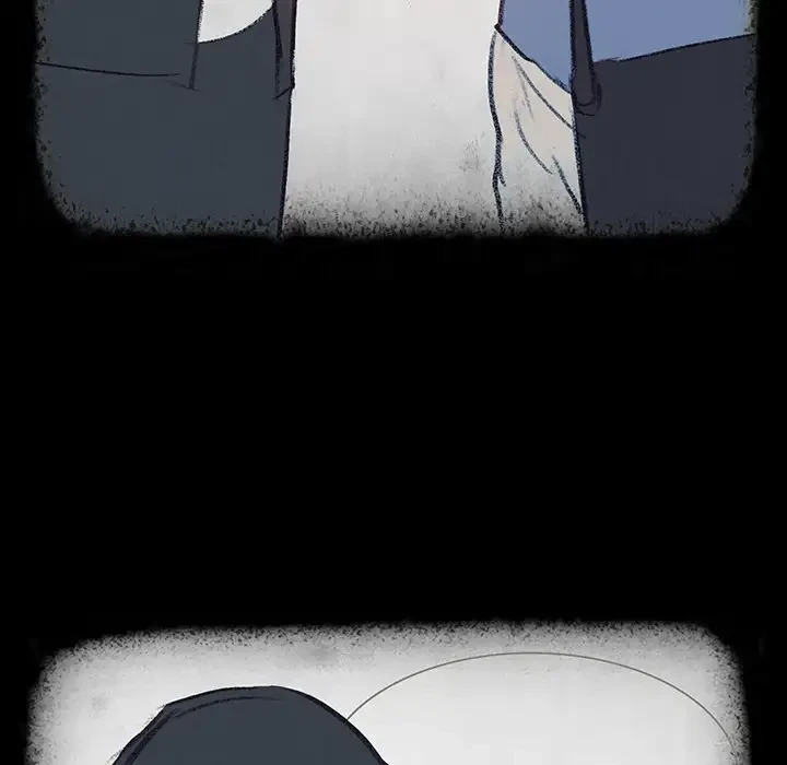 Chapter 17, page 43