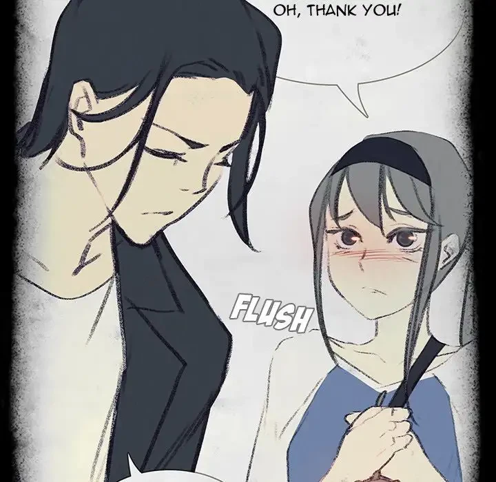 Chapter 17, page 44