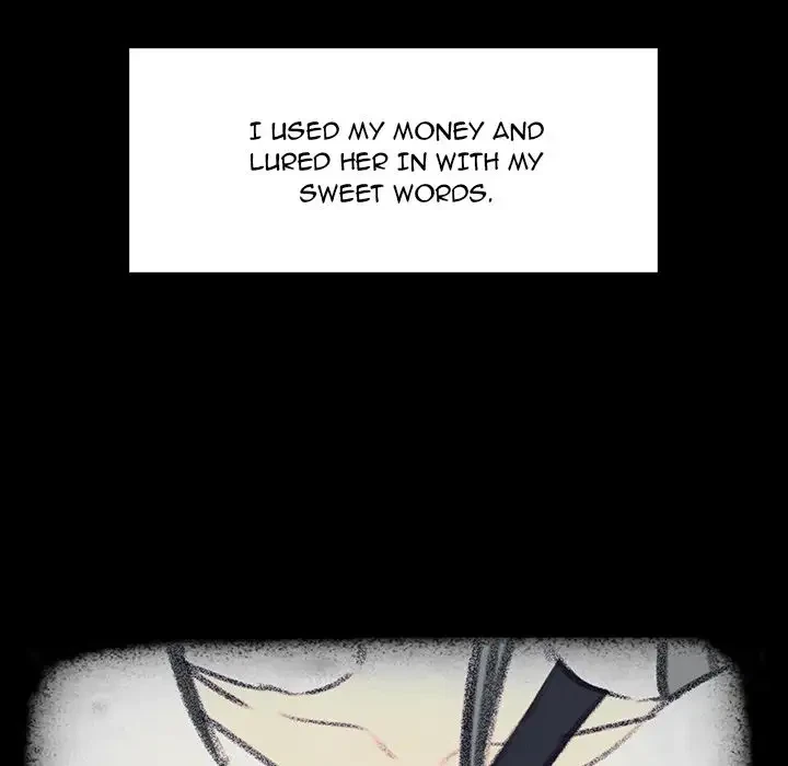 Chapter 17, page 46